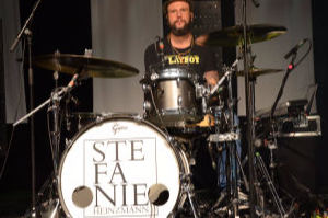 Pat Fa
