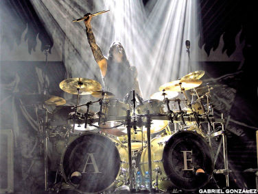 Daniel Erlandsson