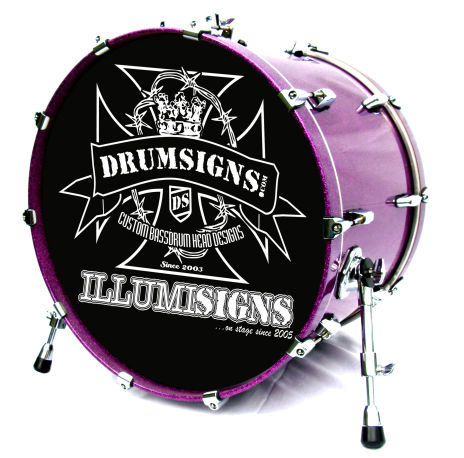 Illumisigns