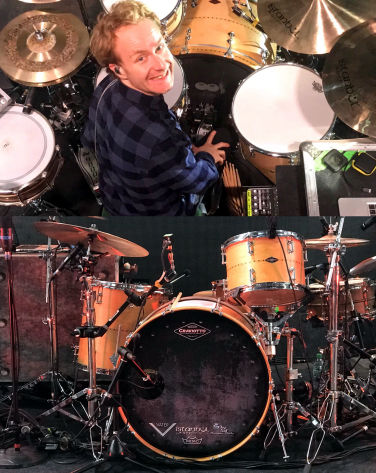 Marco Möller